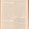 The jewelers' circular and horological review