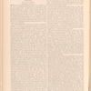 The jewelers' circular and horological review