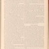 The jewelers' circular and horological review