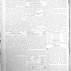 The Music magazine/Musical courier 