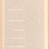 The jewelers' circular and horological review