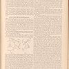 The jewelers' circular and horological review