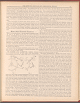 The jewelers' circular and horological review