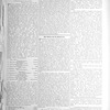 The Music magazine/Musical courier 