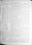 The Music magazine/Musical courier 