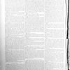 The Music magazine/Musical courier 