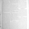 The Music magazine/Musical courier 