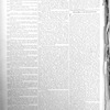 The Music magazine/Musical courier 