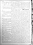 The Music magazine/Musical courier 