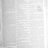 The Music magazine/Musical courier 