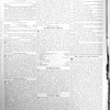 The Music magazine/Musical courier 