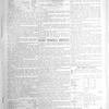 The Music magazine/Musical courier 