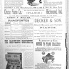 The Music magazine/Musical courier 