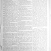 The Music magazine/Musical courier 