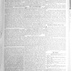 The Music magazine/Musical courier 