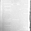 The Music magazine/Musical courier 