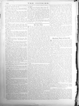 The Music magazine/Musical courier 