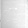 The Music magazine/Musical courier 