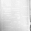 The Music magazine/Musical courier 