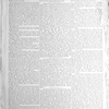 The Music magazine/Musical courier 