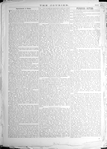 The Music magazine/Musical courier 