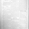 The Music magazine/Musical courier 