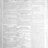 The Music magazine/Musical courier 