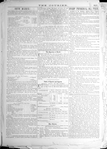 The Music magazine/Musical courier 