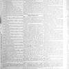 The Music magazine/Musical courier 