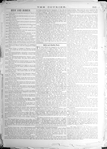 The Music magazine/Musical courier 