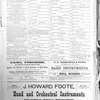 The Music magazine/Musical courier 