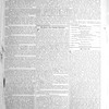 The Music magazine/Musical courier 