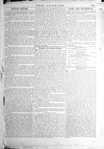 The Music magazine/Musical courier 