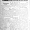The Music magazine/Musical courier 