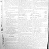 The Music magazine/Musical courier 