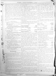 The Music magazine/Musical courier 