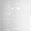 The Music magazine/Musical courier 
