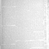 The Music magazine/Musical courier 