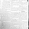 The Music magazine/Musical courier 