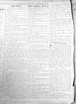 The Music magazine/Musical courier 