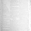 The Music magazine/Musical courier 