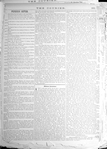 The Music magazine/Musical courier 