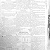 The Music magazine/Musical courier 