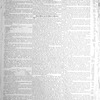 The Music magazine/Musical courier 