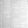 The Music magazine/Musical courier 