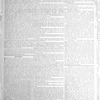 The Music magazine/Musical courier 