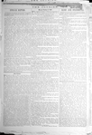 The Music magazine/Musical courier 