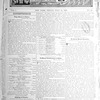 The Music magazine/Musical courier 