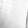 The Music magazine/Musical courier 