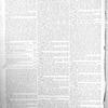 The Music magazine/Musical courier 